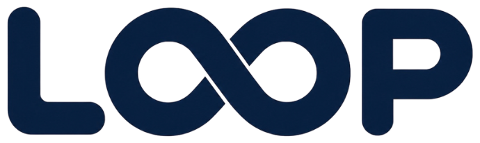 Loop